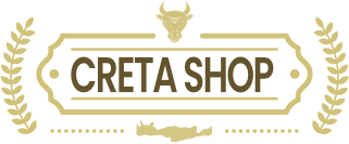 Cretashop.gr