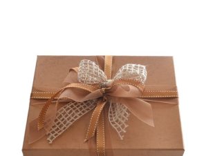 Gift Box medium