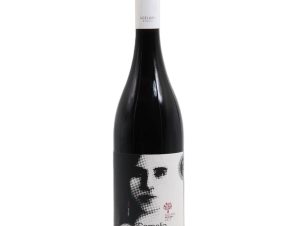 Cornelia Red Dry Wine by Aggelakis Winery