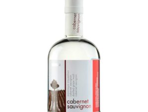 Kretaraki Cabernet Sauvignon Cretan Tsikoudia DS DISTILLERS 500ml