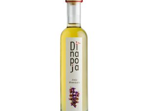 Dinapoja Liqueur Sage 200ml