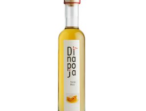 Dinapoja Liqueur Honey 200ml