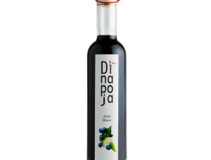 Dinapoja Liqueur Myrtle 200ml