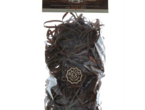 Cretan Carob Noodles Maggiri