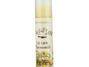 Lip Care Stick Chamomile Evergetikon