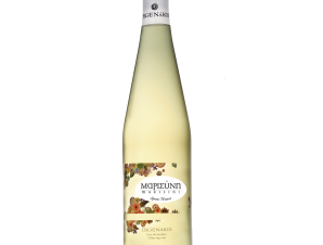 Marisini Dry White Wine Digenakis